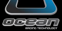 GP2: Hilmer Motorsport zastpuje zesp Ocean na sezon 2013