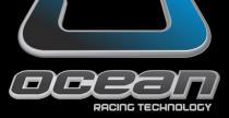 GP2: Hilmer Motorsport zastpuje zesp Ocean na sezon 2013