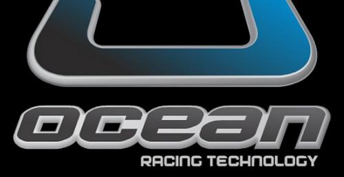 GP2: Hilmer Motorsport zastępuje zespół Ocean na sezon 2013