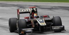 GP2