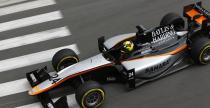GP2: Trummer za Cecotto Juniora na Red Bull Ringu