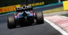 GP2: Stefano Coletti opuci zesp Coloni