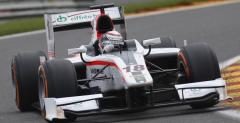 GP2: Quaife-Hobbs w zespole Rapax