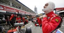 GP2: Stefano Coletti opuci zesp Coloni
