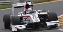 GP2: Quaife-Hobbs w zespole Rapax