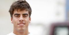 MP Motorsport nowym zespoem serii GP2 na sezon 2013 za Coloni