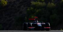 GP2: Kuba Giermaziak odbdzie testy z iSport