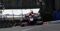 GP2, Monako, Wyścig Główny: Historyczny triumf Cecotto Juniora