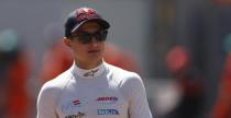 GP2: Cecotto Jr na pole position w Monako. Kwalifikacyjny dublet Arden