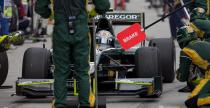GP2, Bahrajn, 1. Wycig: Valsecchi wznowi koncert zwycizcy