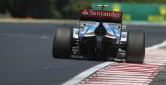 GP2: Dillmann wywalczył pole position na Hungaroringu. Dublet Russian Time