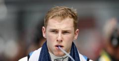 Jon Lancaster wraca do GP2 z zespoem Hilmer