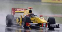 GP2