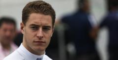 Brak awansu Vandoorne'a do F1 bdzie 'ogromn katastrof'