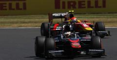 Vandoorne nadal wierzy w awans do F1 na sezon 2016