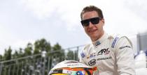 GP2: Vandoorne z rekordem zdobytych pole position