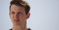 Ocon doczony do testw F1 po GP Hiszpanii