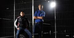 Testy F1 dla modych kierowcw: Jest rozkad jazdy Williamsa, Marussii i HRT na Silverstone