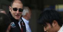 Formua 2 przyja trzy nowe zespoy na sezon 2018