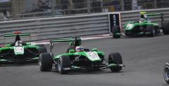 GP3