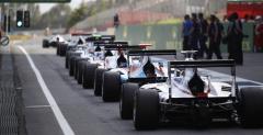 GP3 w sezonie 2015