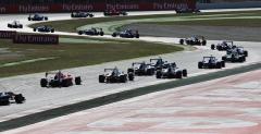 GP3 w sezonie 2015