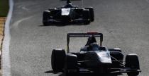 GP3
