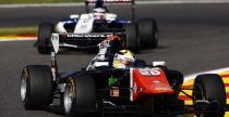 GP3