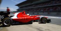 GP3 w sezonie 2015