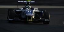 GP3 w sezonie 2015