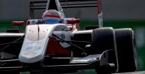 GP3 - Abu Zabi 2016