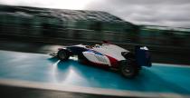 Kalendarz GP3 na sezon 2016 ujawniony