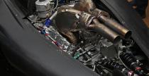 Nowy bolid GP3 zaprezentowany