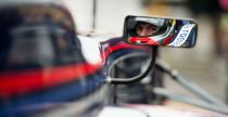 Formuła 3 - GP Makau 2014