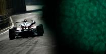 Formuła 3 - GP Makau 2014