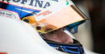 Formuła 3 - GP Makau 2014