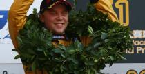 Formuła 3 - GP Makau 2014