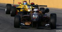 Formuła 3 - GP Makau 2014