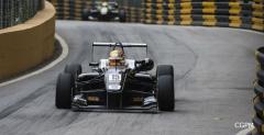 Leclerc typowany na kierowc rozwojowego F1 w zespole Haas
