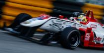 Formua 3 - GP Makau 2015