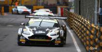 Puchar wiata FIA GT w Makau 2015