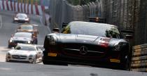 Puchar Świata FIA GT w Makau 2015