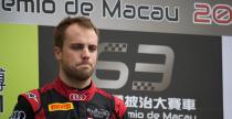Puchar Świata FIA GT w Makau