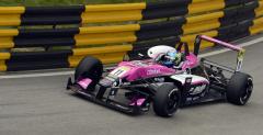 GP Makau 2012