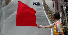 GP Makau 2012