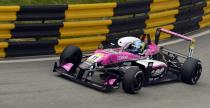 GP Makau 2012