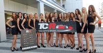 Grid Girls - lipiec 2016