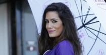 Grid Girls - listopad 2016