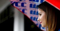Grid Girls - maj 2017