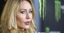 Grid Girls - listopad 2018